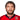 Alex Ovechkin